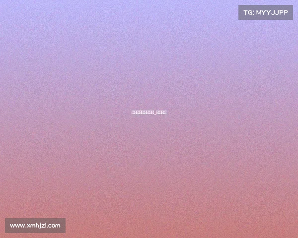 电子竞技孟阳的小说_电竞老孟