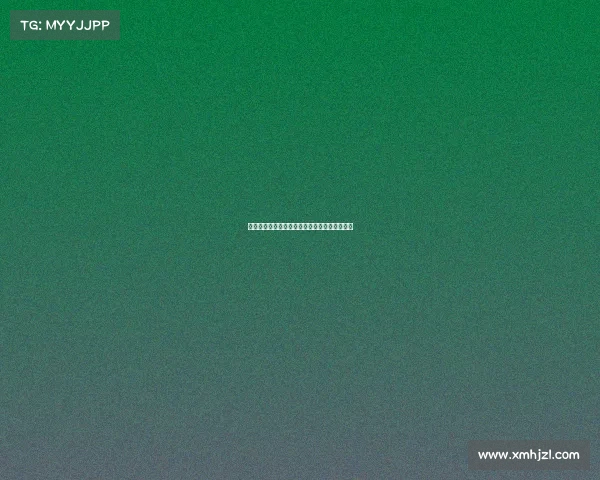 电子竞技是什么意思电子竞技是正规竞技运动吗 电子竞技是什么意思电子竞技是正规竞技运动吗