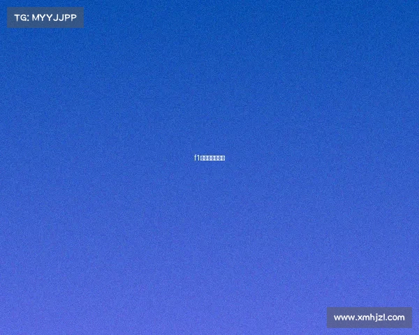 f1电竞是哪个平台