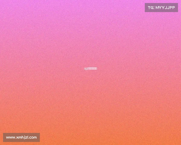 qg没有电竞精神