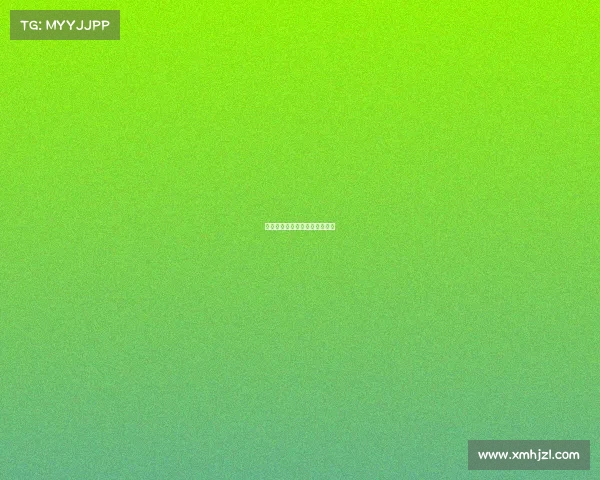 《幂不可挡：电竞女神养成记》