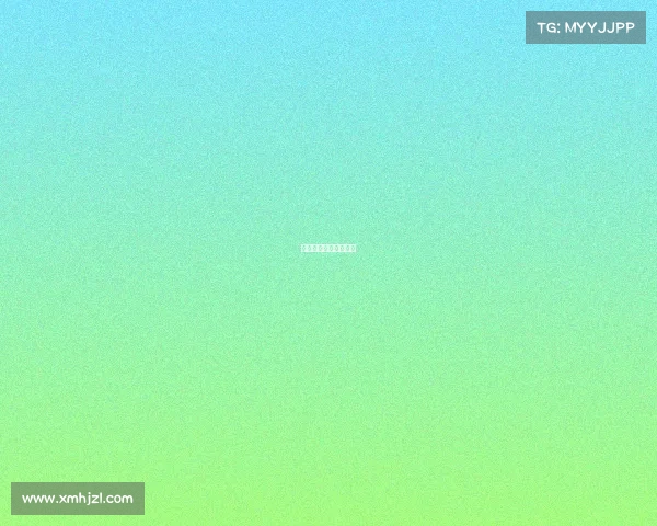 《键盘上的心跳代码》