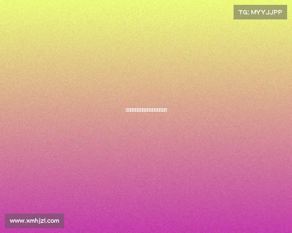 古城烽火燃新战场：西安电竞风云再起