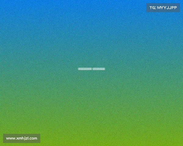 打着电子竞技的名义-打电竞的人叫什么