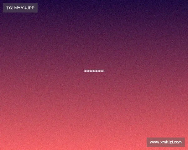 电子竞技不是沉迷游戏的借口