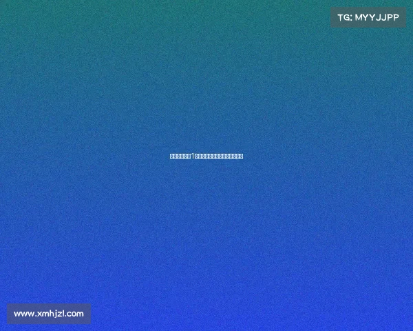 电子竞技产业1、电子竞技产业链主要包括哪些