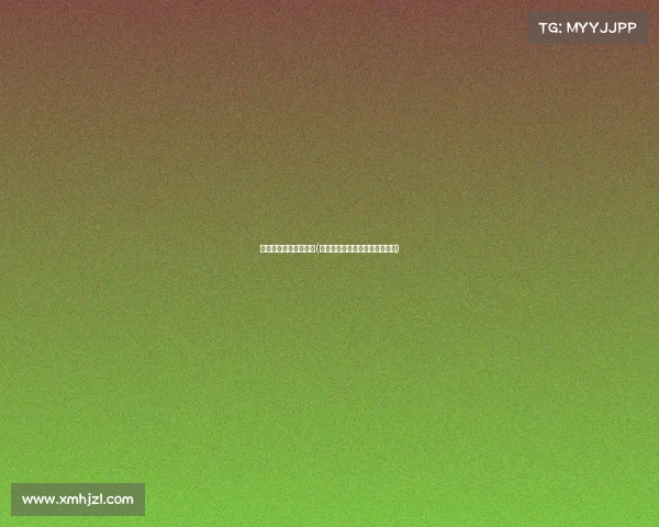 电子竞技公司营业执照(电子竞技公司营业执照怎么办理)