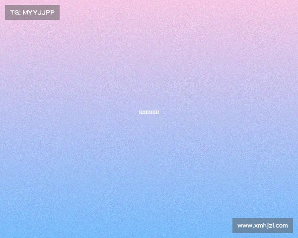 电子竞技干什么的 电子竞技干什么的