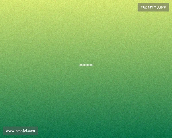 电子竞技教学内容包括 电子竞技教学内容包括