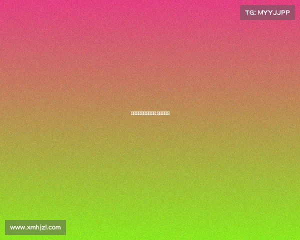 电子竞技杨泽琪是谁啊;杨泽琪微博