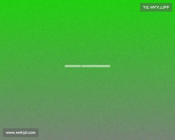 电子竞技被政府扶持了吗(电子竞技迎来政策红利,多地政府出手扶持) 电子竞技被政府扶持了吗(电子竞技迎来政策红利,多地政府出手扶持)