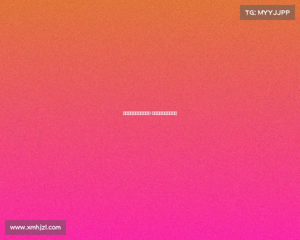 电子竞技辩论赛正方二辩-电子竞技的利弊辩论赛 电子竞技辩论赛正方二辩-电子竞技的利弊辩论赛