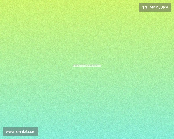 电子竞技需要那些条件,电子竞技需要文凭吗 电子竞技需要那些条件,电子竞技需要文凭吗