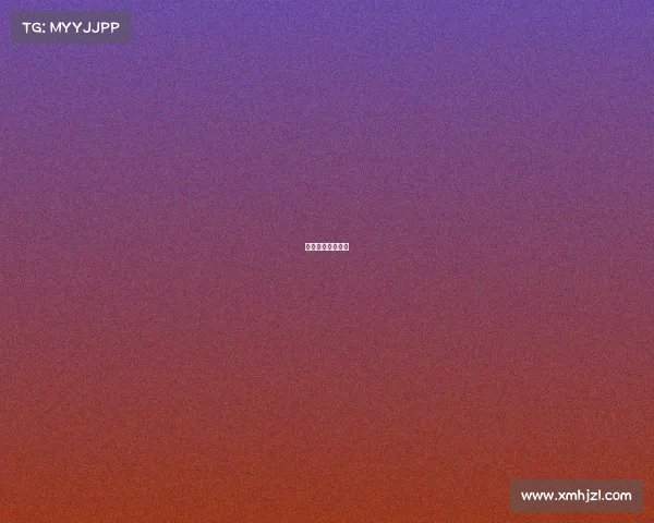 电竞城的虚拟赛车 电竞城的虚拟赛车